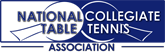 National Collegiate Table Tennis Association