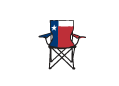 Round Rock Convention and Visitor Bureau