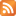 Subscribe to RSS - nctta.president's blog